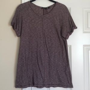 Rag & Bone Tee